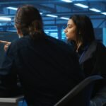 Top AI and ML Trends Reshaping the World in 2026