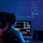 How Agentic AI Is Transforming Enterprise Platforms in 2026