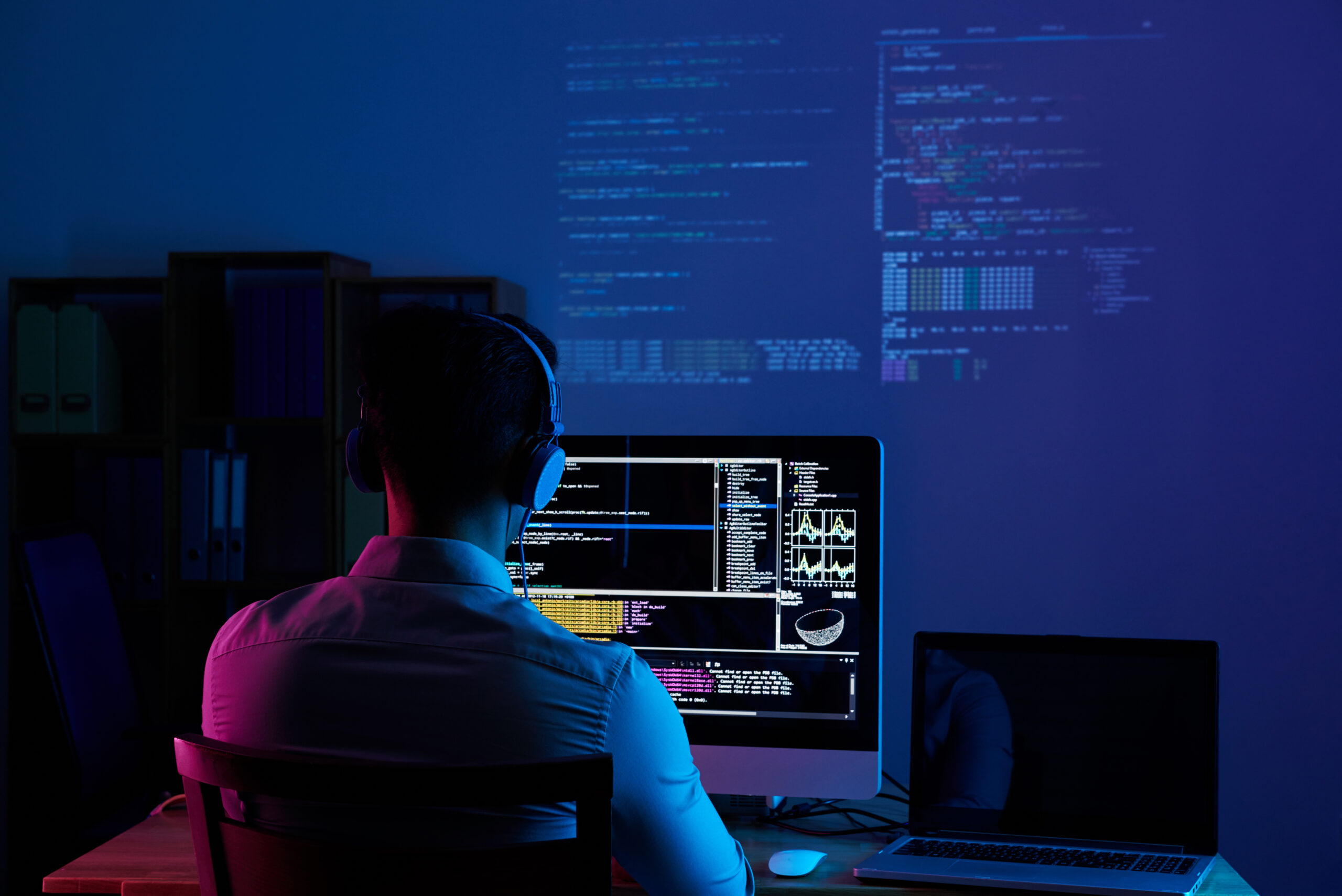 8 Web Development Tools: Reimagining Web Development for Modern Teams