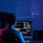 Essential Web Developer Skills for 2026