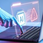 Top Technology Trends in 2026: Innovations That Will Shape the Future