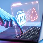 Essential AI Certifications for 2026: Enhance Your Tech Skills!