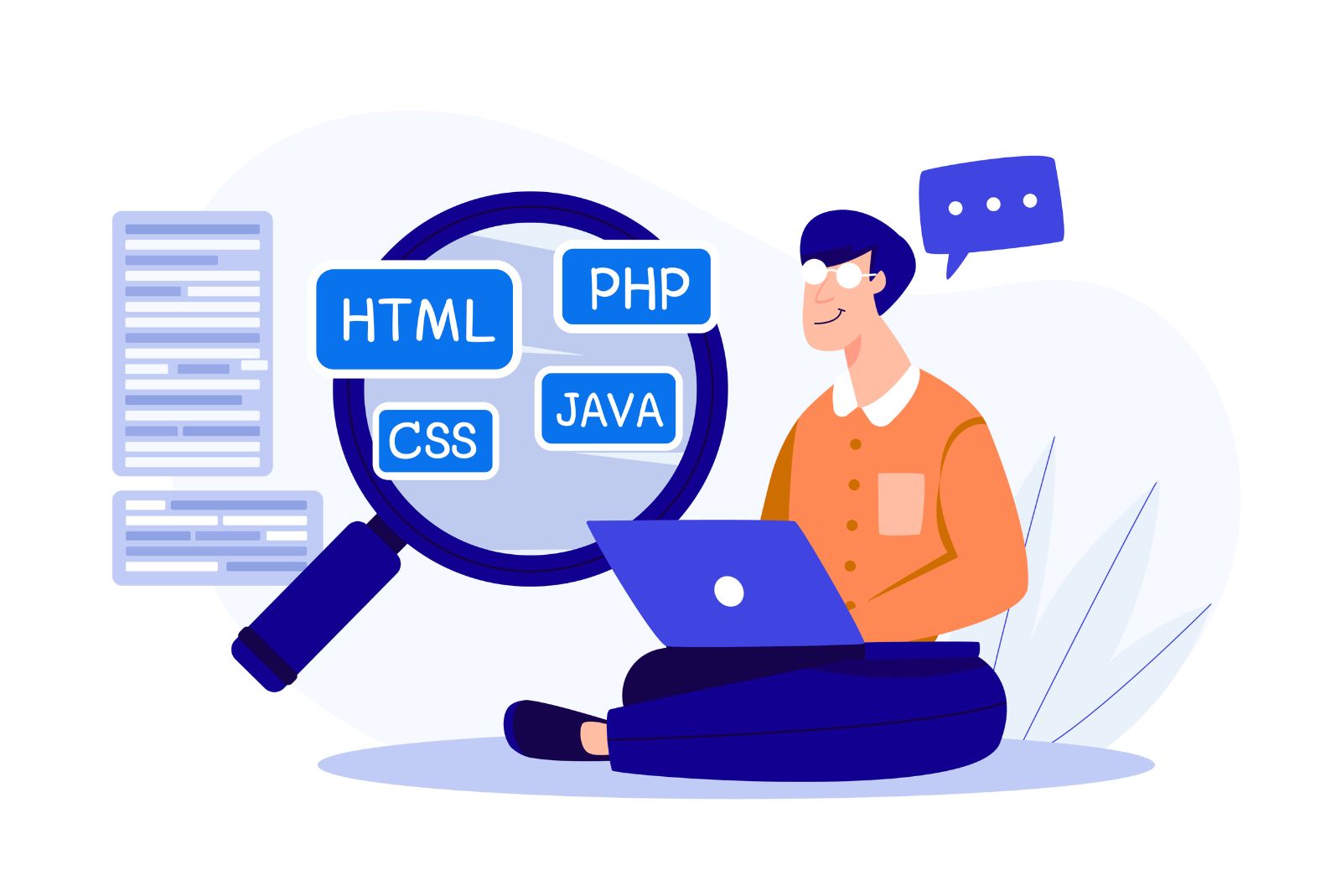 Essential Web Developer Skills for 2026