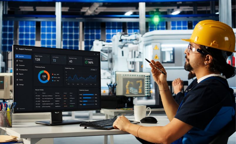 How to Become a Product Support Engineer: Your Career Guide