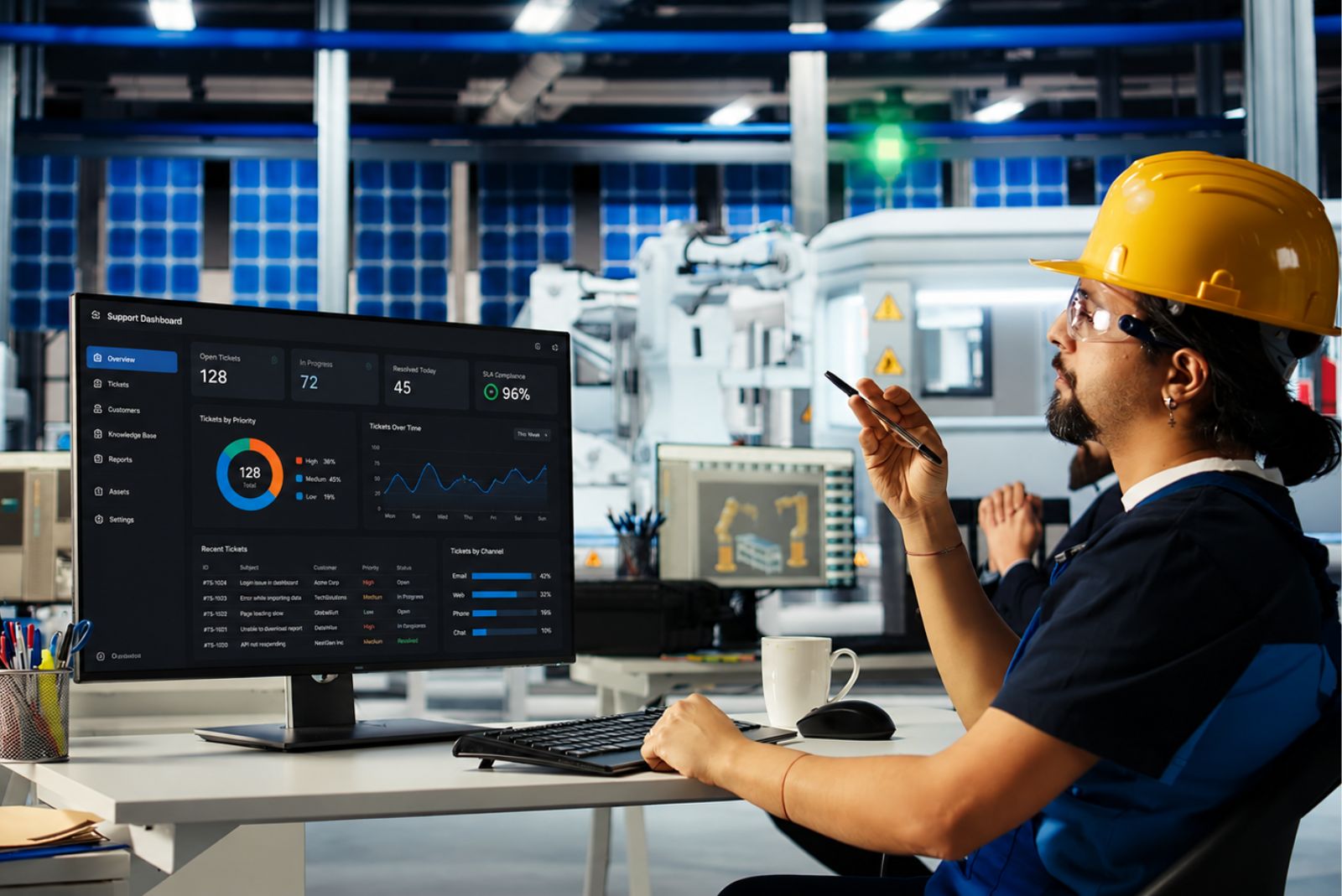 How to Become a Product Support Engineer: Your Career Guide