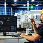 10 Common Types of Cyberattacks and How to Prevent Them 
