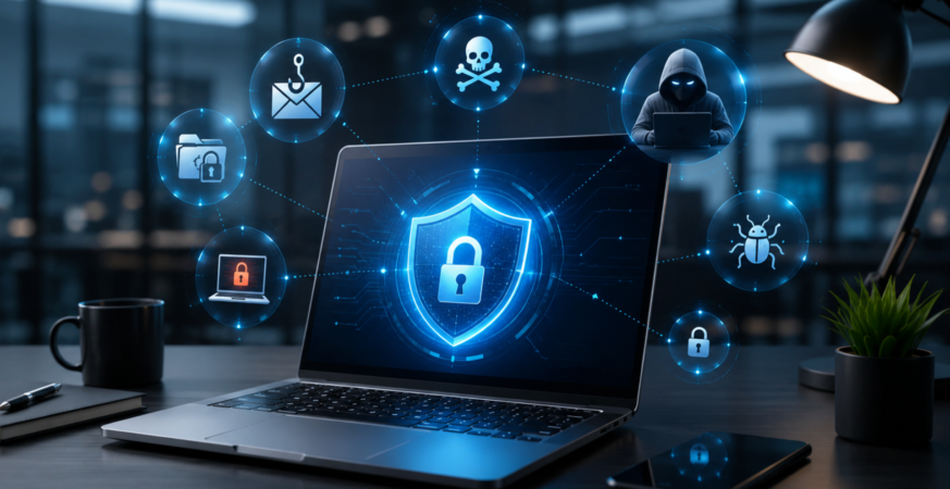 cyber