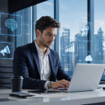Finance Certifications: Elevate Your Career in the Financial Sector Today