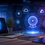 5 Best Digital Marketing Courses on Coursera to Boost Your Career 