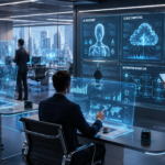 9 Artificial Intelligence Jobs to Explore in 2026 for Career Growth