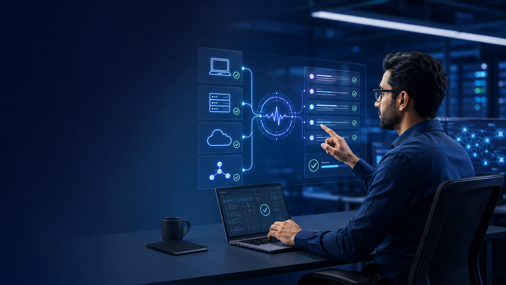 How AI-Powered Troubleshooting Tools Are Changing Tech Support in 2026