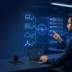 Digital Marketing Strategies for Local Businesses in 2026