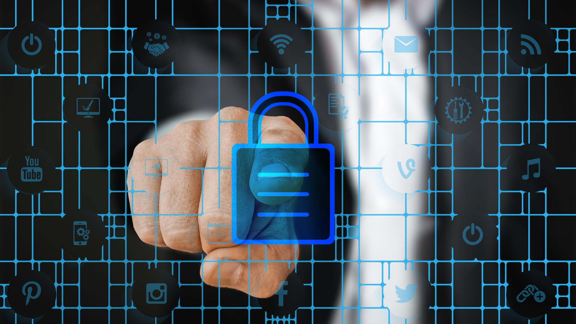 How AI Is Transforming Threat Detection and Incident Response 