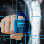 Digital Marketing Strategies for Local Businesses in 2026