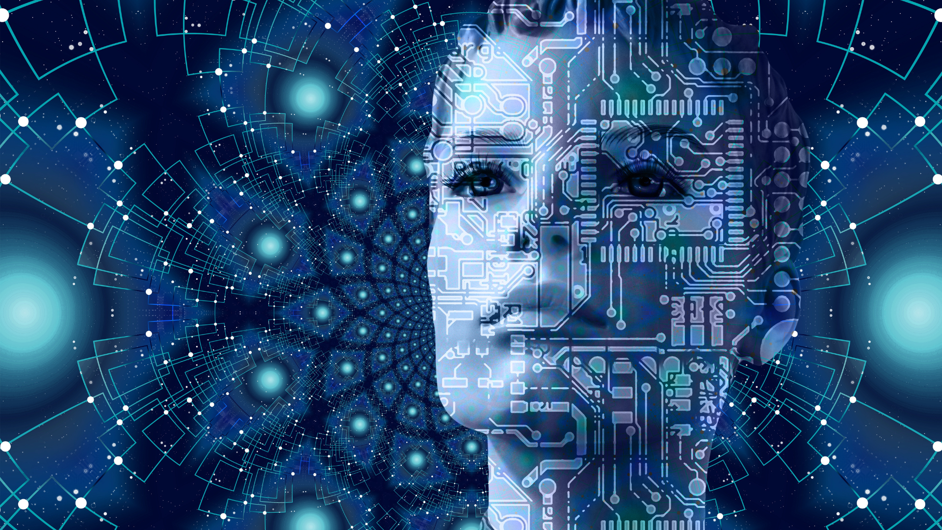 Best AI Productivity Tools Every Professional Should Try in 2026 