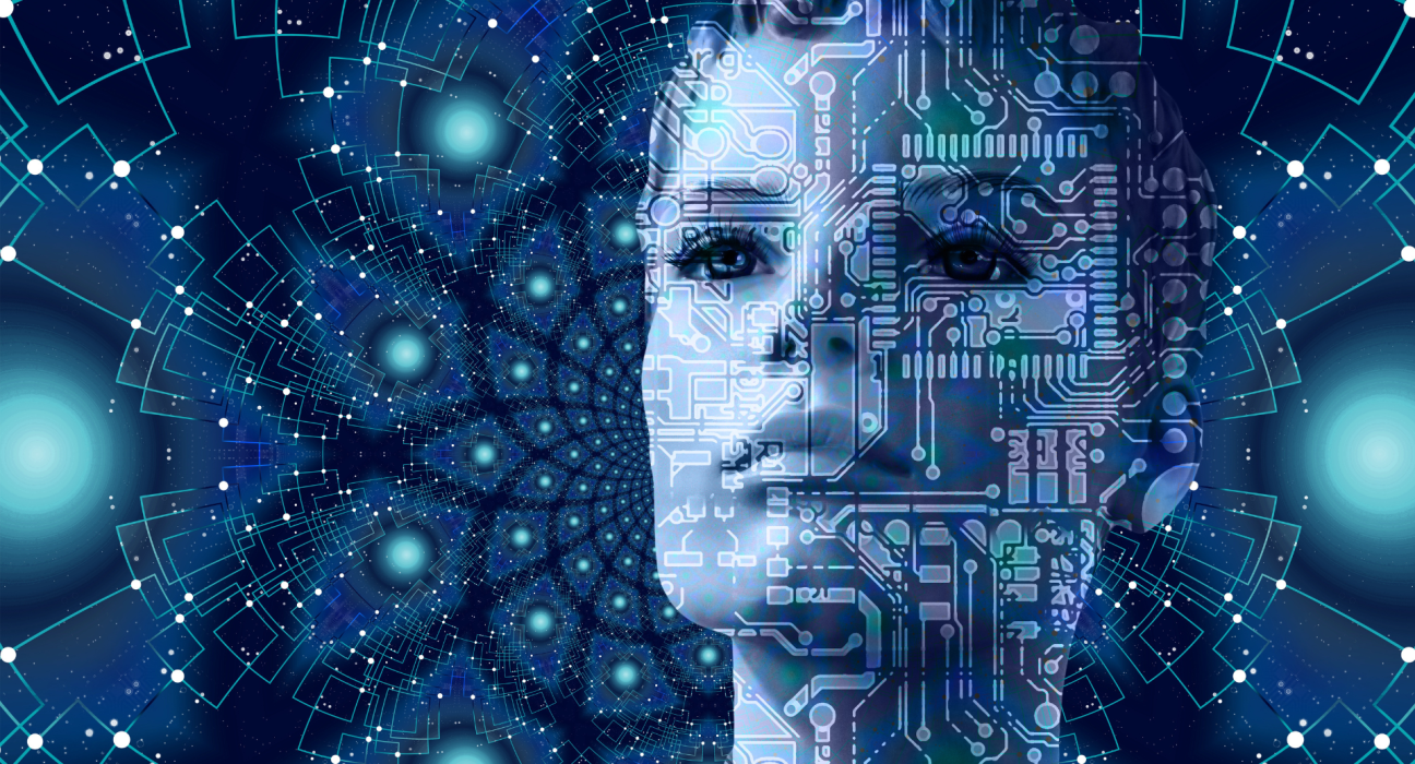 ai and tools