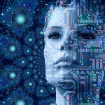 Why Multi-Cloud Strategies Are Dominating Enterprise IT in 2026 