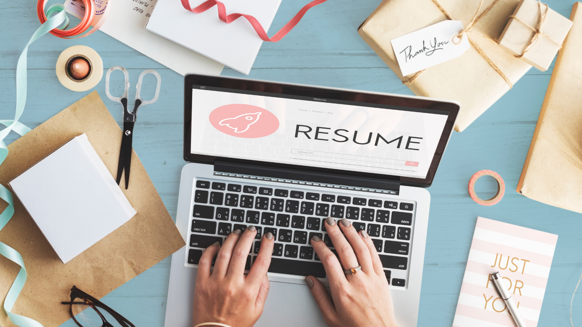 Future-Proof Your Career With AI and Cloud Skills 