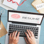 Best AI Productivity Tools Every Professional Should Try in 2026