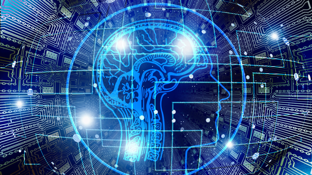 AI in Customer Experience