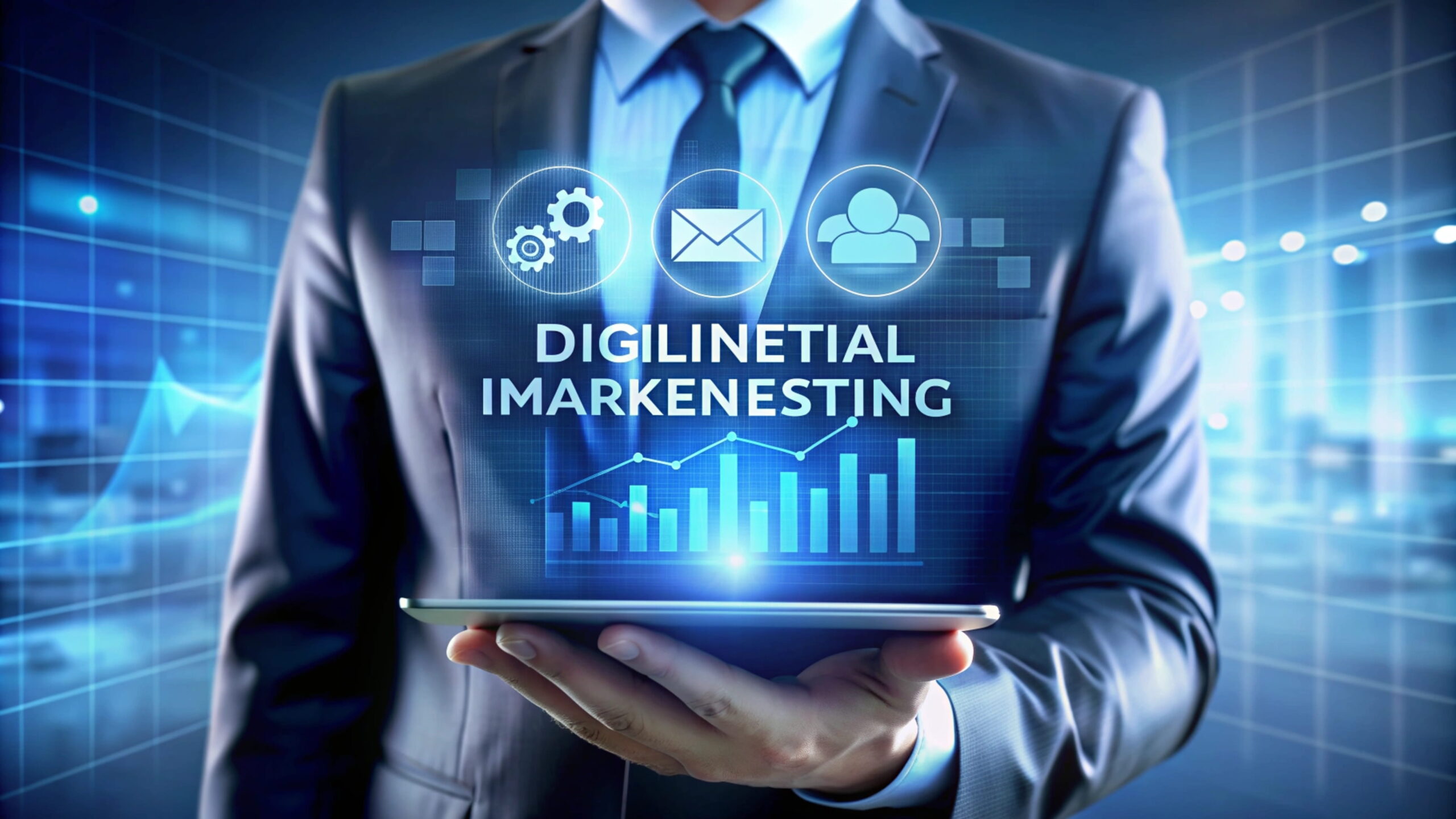 5 Best Digital Marketing Courses on Coursera to Boost Your Career 