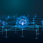 How AI Will Change the Way We Work in 2026: Trends, Jobs, and the Future