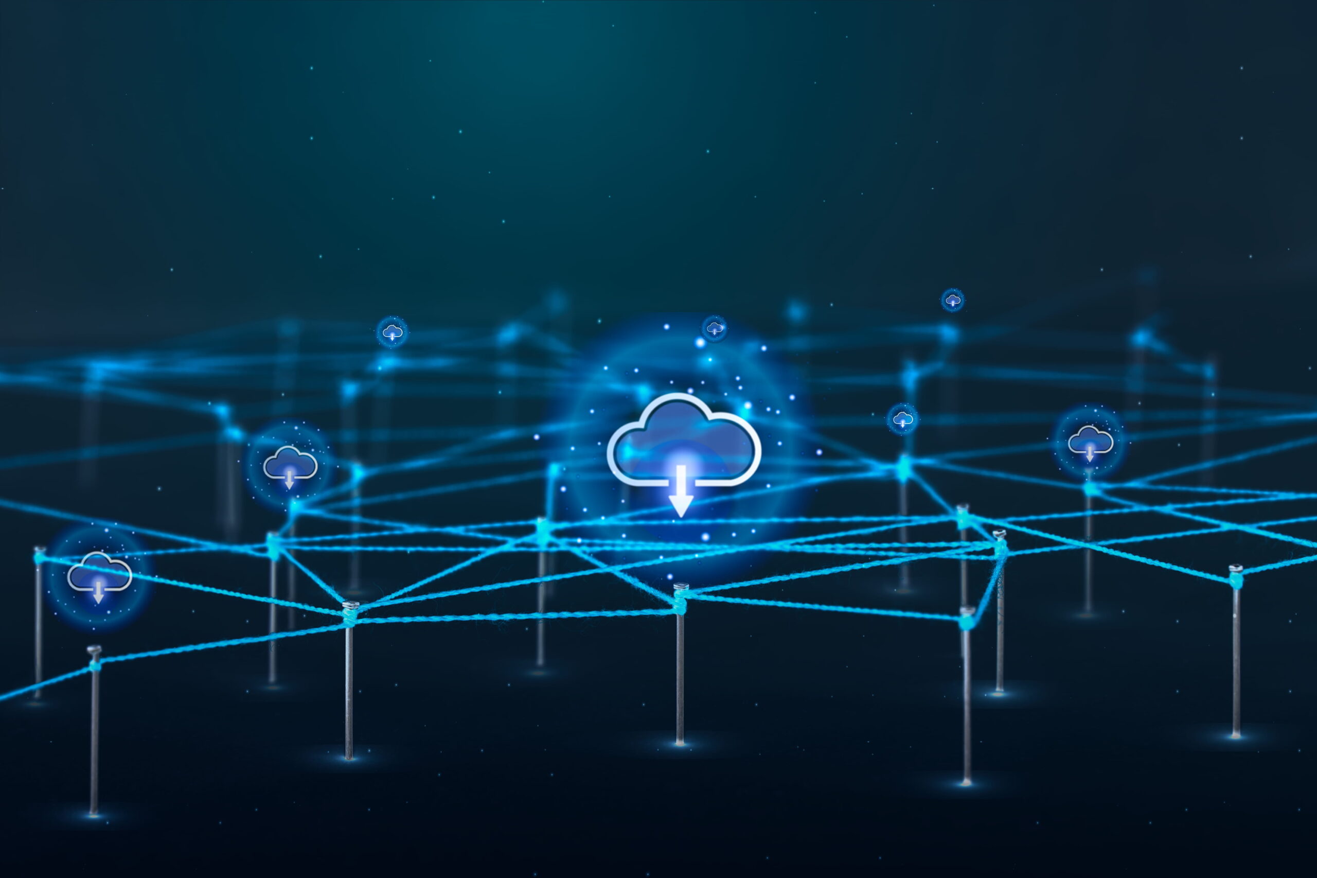 Top 12 Cloud Computing Careers of 2026 and How to Get Started Today