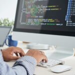 9 Artificial Intelligence Jobs to Explore in 2026 for Career Growth
