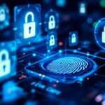 Why AI Tokens Will Send Your Enterprise Cloud Bill Sky-High Again