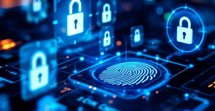 Cybersecurity