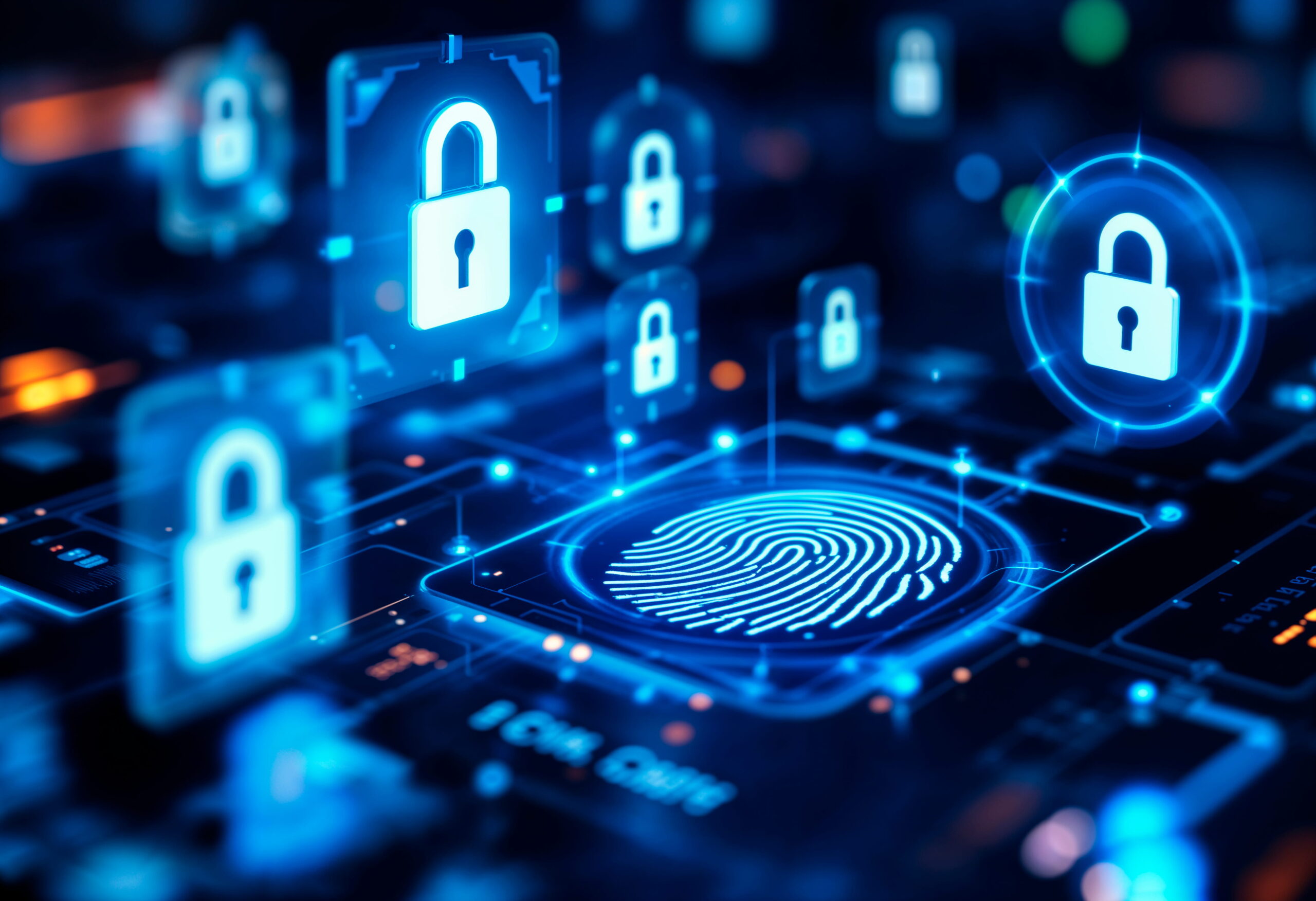 6 Biggest Cybersecurity Breaches of 2026 and Their Key Lessons