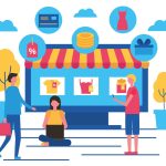 How AI-Powered Troubleshooting Tools Are Changing Tech Support in 2026