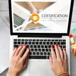 Finance Certifications: Elevate Your Career in the Financial Sector Today