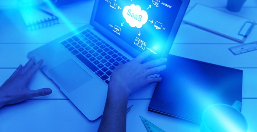 Cloud Computing