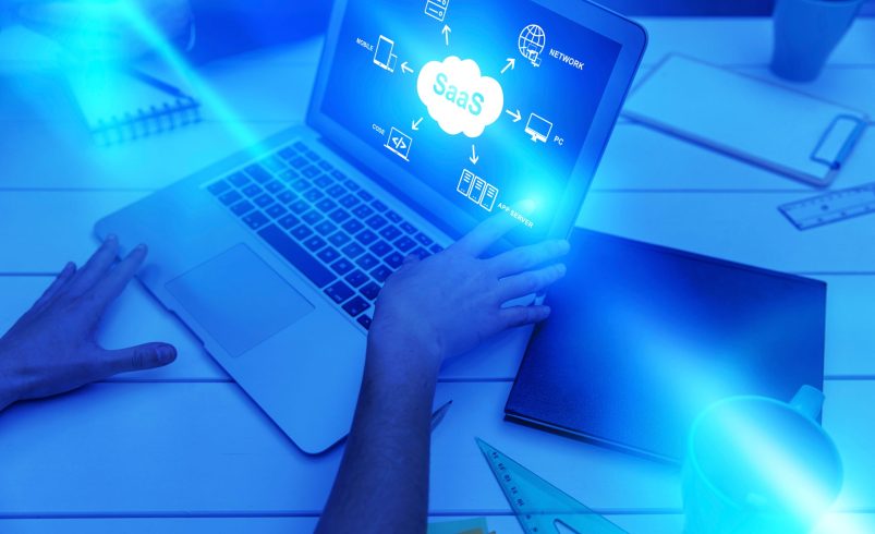 Cloud Computing