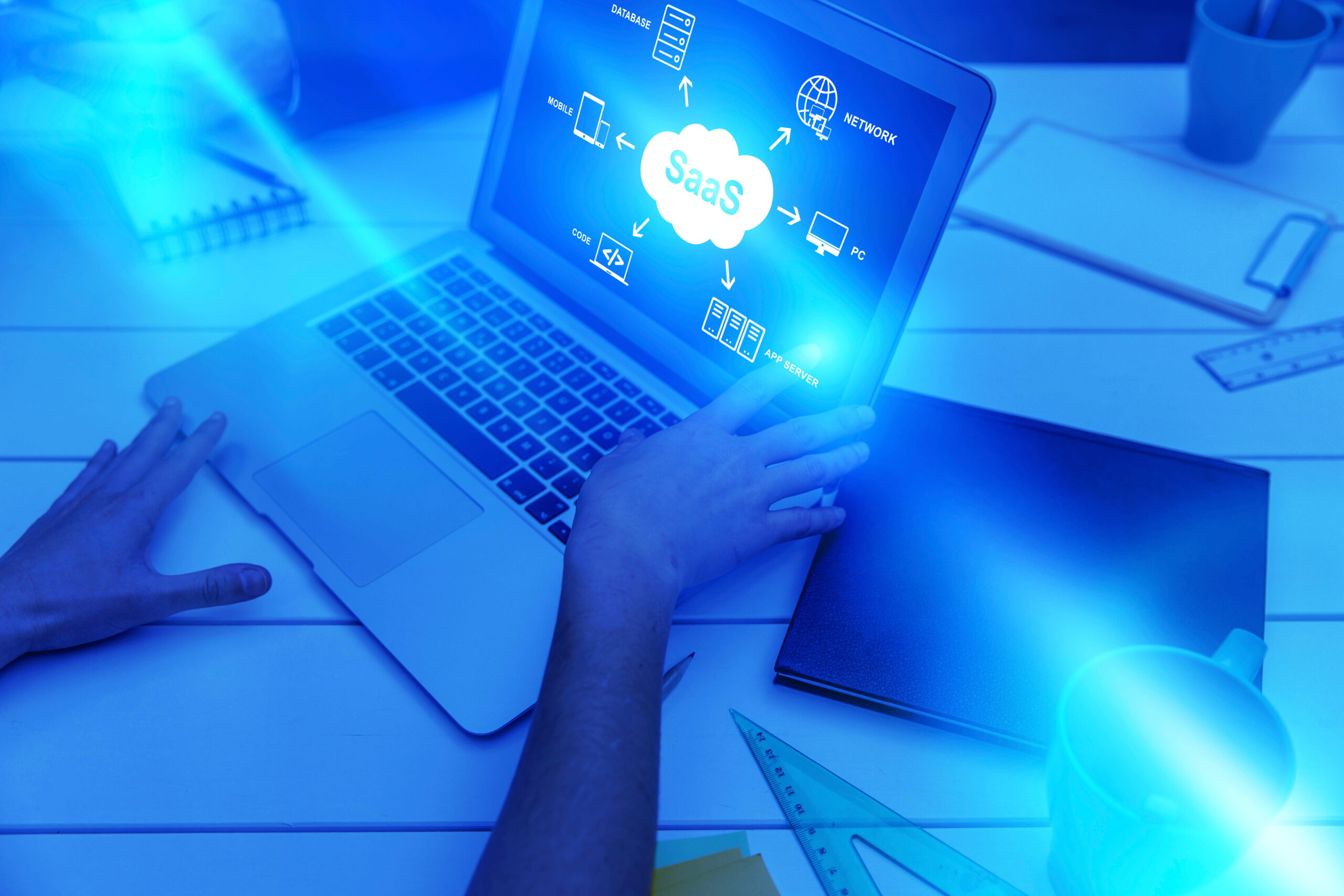Meta Planning a Cloud Business to Sell AI Computing Power in 2026 Growth