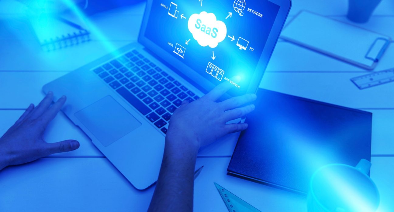 Cloud Computing
