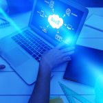 Enterprise SEO for B2B: Organic Authority at Scale in the AI Era