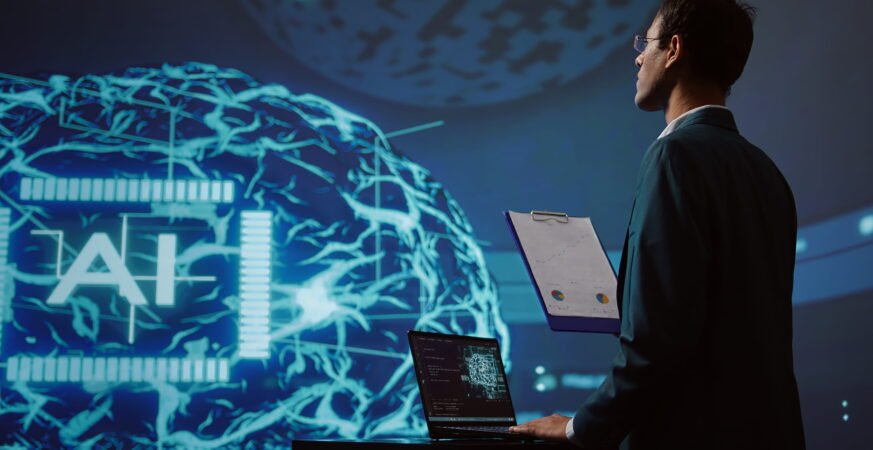 AI Tools