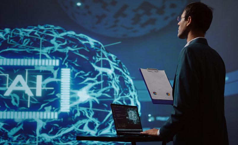 AI Tools