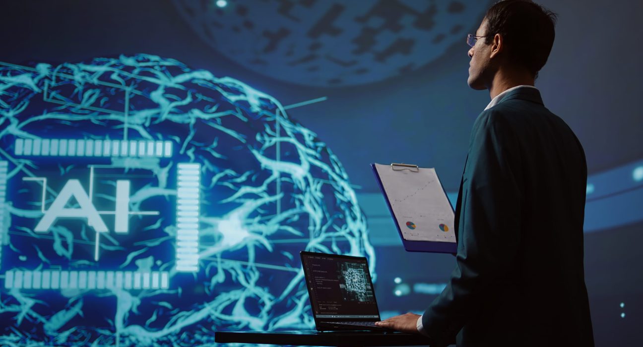 AI Tools