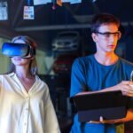 50 Business Ideas for 2026 and Beyond