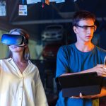 Enterprise SEO for B2B: Organic Authority at Scale in the AI Era