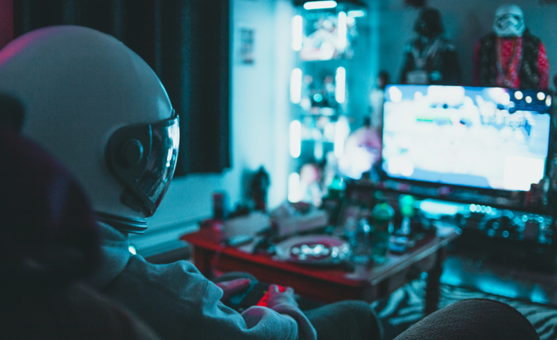 AI-Powered Cyberattacks in 2026: How Autonomous AI Agents Are Changing Cybersecurity