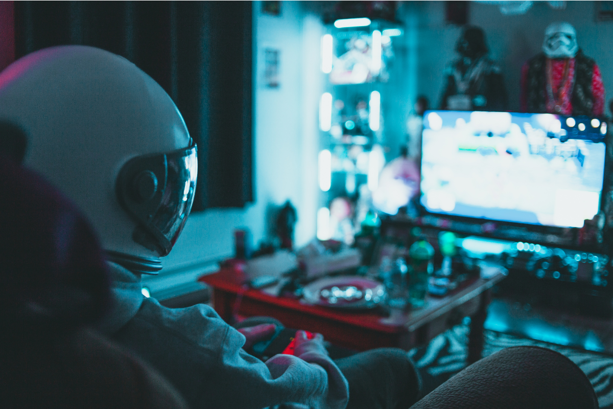 AI-Powered Cyberattacks in 2026: How Autonomous AI Agents Are Changing Cybersecurity