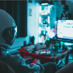 AI-Powered Cyberattacks in 2026: How Autonomous AI Agents Are Changing Cybersecurity