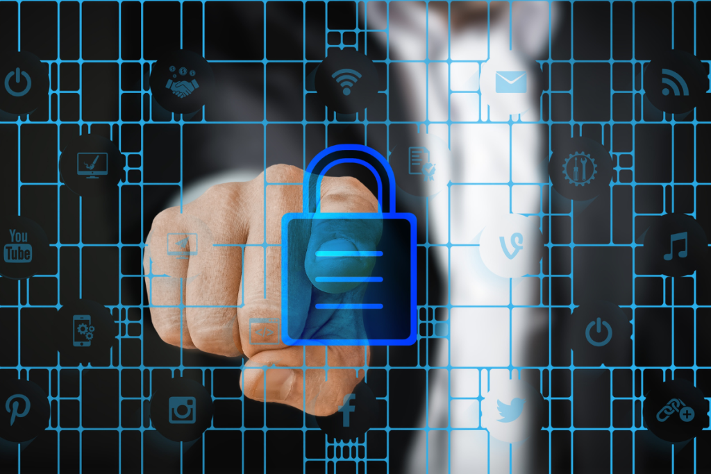 Ai powered cyberattacks
