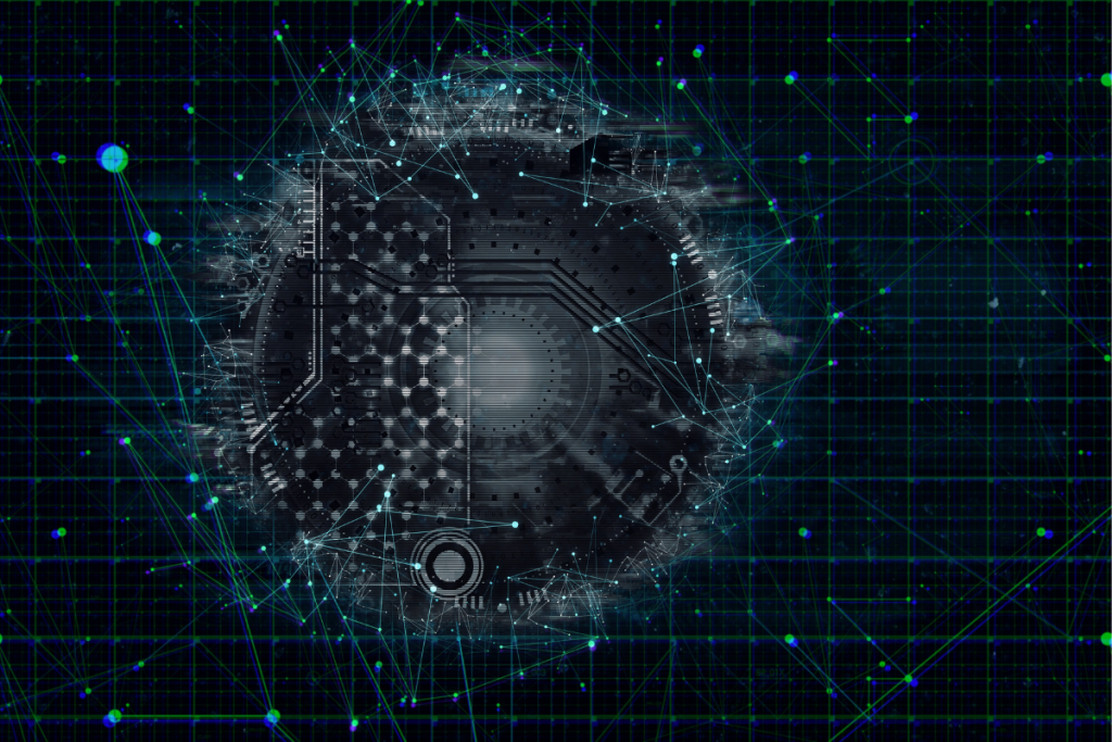 ai powered 