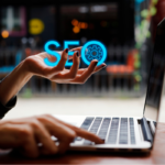 What Is AI SEO? How Artificial Intelligence Is Changing Search Optimization 