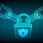 What Is AI SEO? How Artificial Intelligence Is Changing Search Optimization 